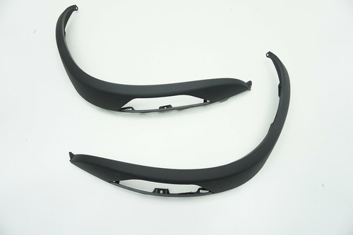 Piaggio mp3 125 - 300, 400