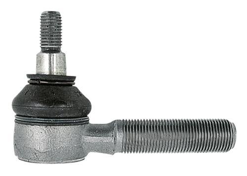 Kugelgelenk spurstange für - kugelgelenk,