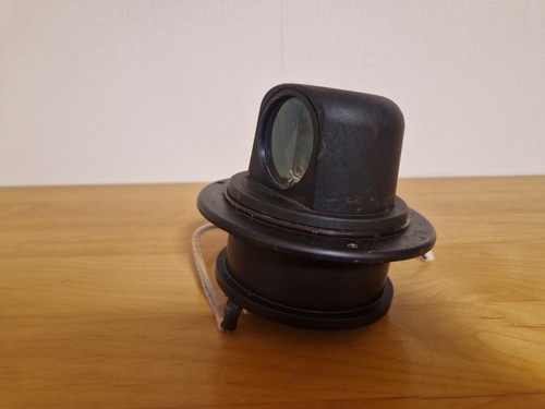 Prisma für laserscanner - prisma,