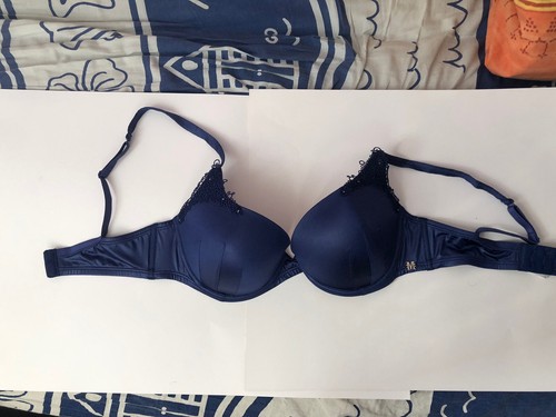 Millesia sexy blau schalen - millesia,
