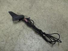 Antenne Dachantenne GPS Audi A6 S6 4F Limousine 4F5035503B schwarz unlackiert