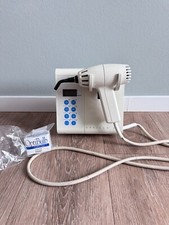 Kerr Optilux 501 Polymerisationslampe Lampe Füllungen