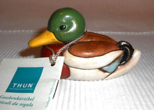 Thun Bozener Keramik -Lene