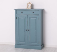 Vertiko kommode highboard - vertiko,