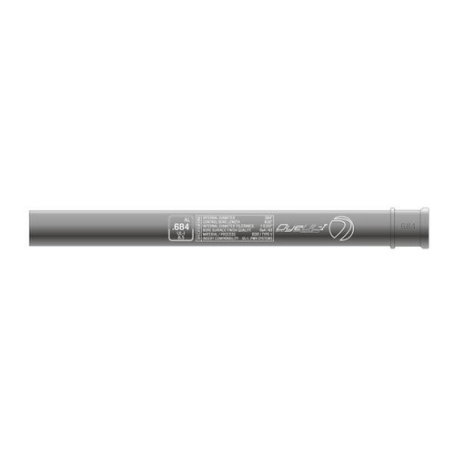 Dye paintball lauf insert - paintball,