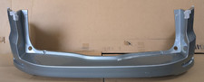 Stoßstange Stoßfänger hinten Hyper Silber met Ford Mondeo Kombi BJ 08-10 1540972