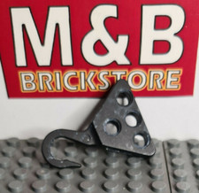 Lego Technic Crane Hoes Metal