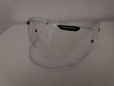 Arai VAS-V-IC Vas-V IC VAS V Visier Transparent RV-7v QV-pro Chaser-X 