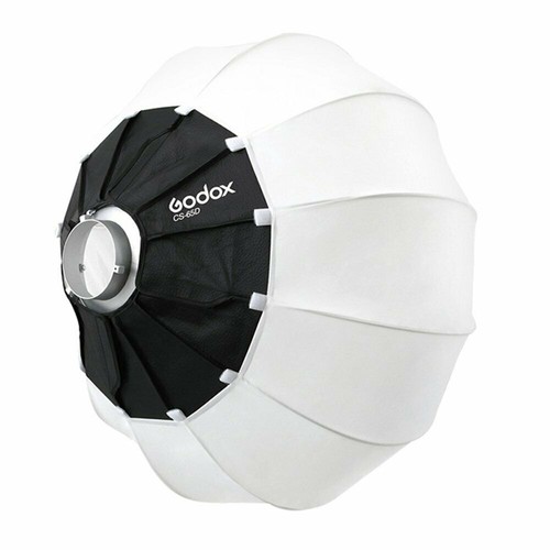 Godox 65d laternen - godox, cs-65d