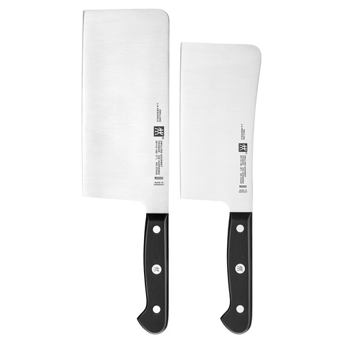 Zwilling messerset teilig - zwilling,