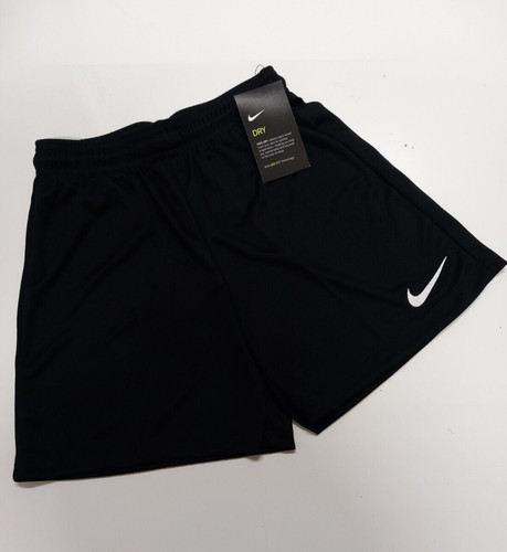 Nike dry kinder jungen - nike,