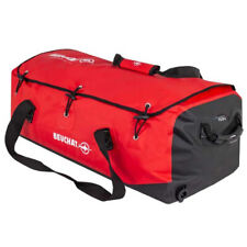 BEUCHAT EXPLORER HD 90 Liter