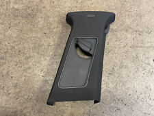 B-Säule Säulenverkleidung Verkleidung VW Golf 5 GTI rechts 1K0868312A