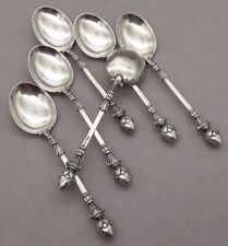 Christoph Widmann Classique