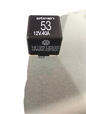 Blinker Relais Calibra Vectra A Astra F GM 90055543