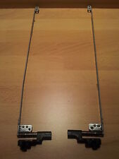 Scharniere Für Bildschirm