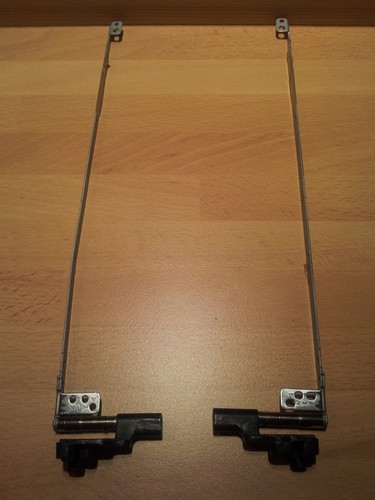 Scharniere für bildschirm - für,