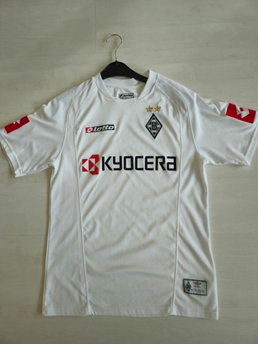 Trikot borussia - trikot,