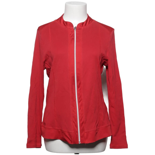 Fabiani trainingsjacke - fabiani,,