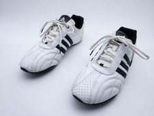 adidas Kundo 2 Herren