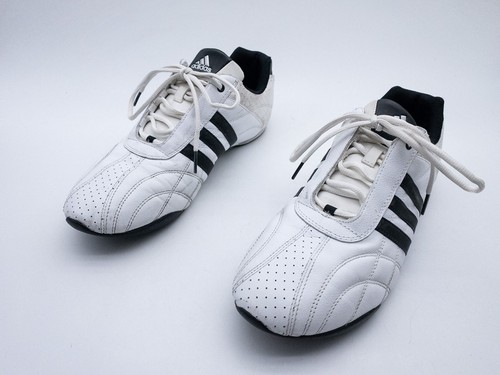 Adidas kundo herren - adidas,