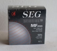 Seg 2dd 5 - seg,