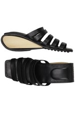 Trippen sandalen damen - trippen,