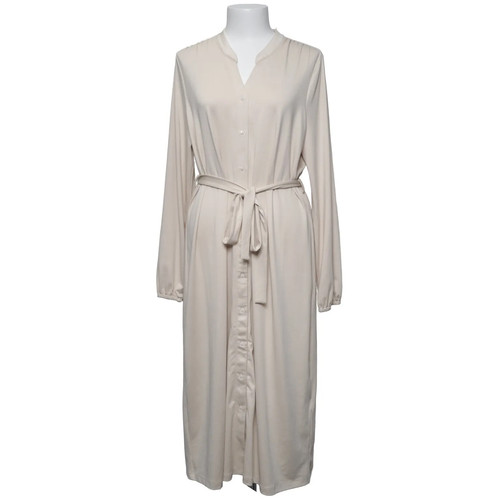 Happy holly blusenkleid - happy,