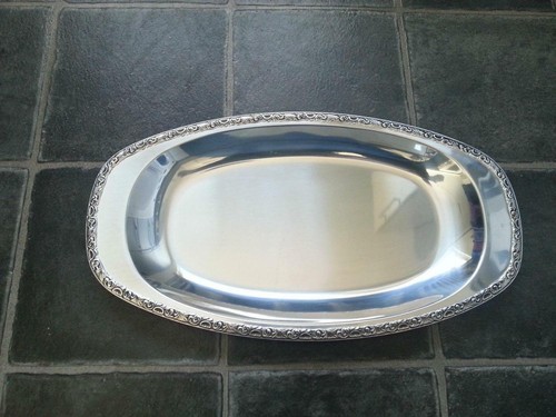 Wmf baroque cromargan - wmf,