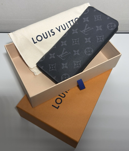 Louis vuitton geldbörse - vuitton,