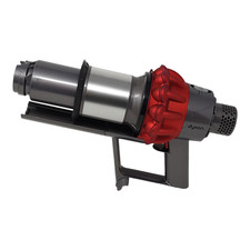 Dyson 969596 motor v10 - dyson, 969596-07
