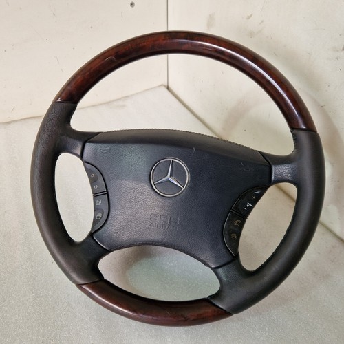S19 mercedes benz w220 - s19*,