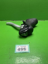 SHIMANO SORA ST-3400 - 3 GANG