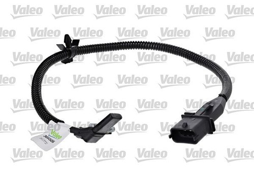 Valeo impulsgeber kurbelwelle - valeo,