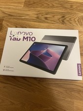 Lenovo Tab M10 TB328FU 10,1