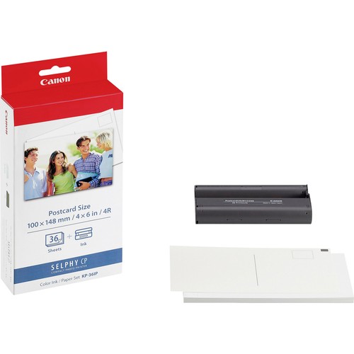 Canon 36ip 7737a001 - canon, 7737a001-36
