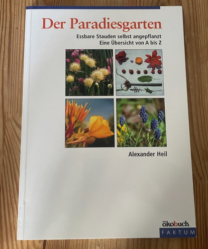 Sach alexander heil - alexander,