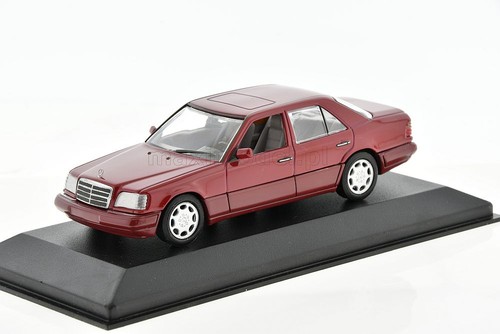 Mercedes e220 saloon - mercedes,