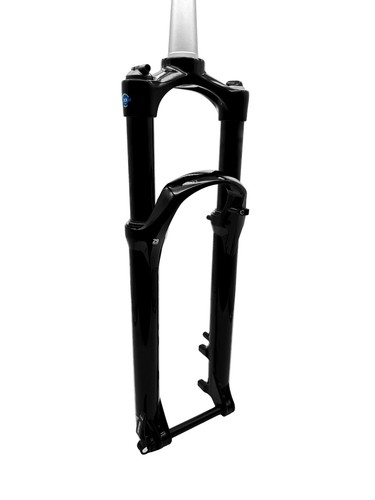 Suntour xcr boost - sr,