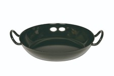 RIESS Schlemmerpfanne 24cm