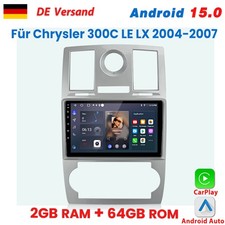 64gb carplay android15 - carplay,
