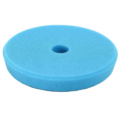 Polytop one step pad - one-step, blau