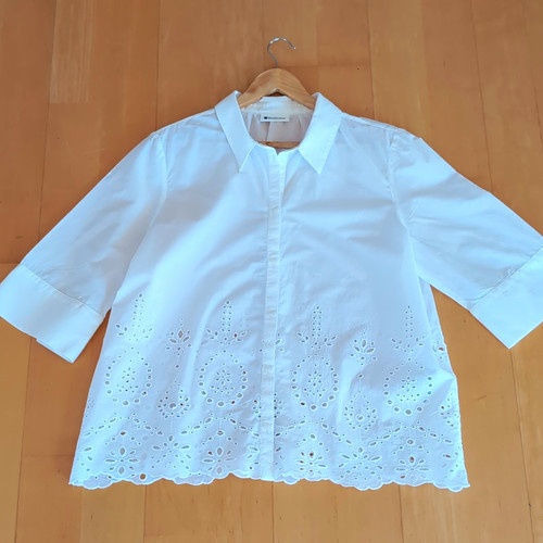 Street one damen bluse 44 - one,