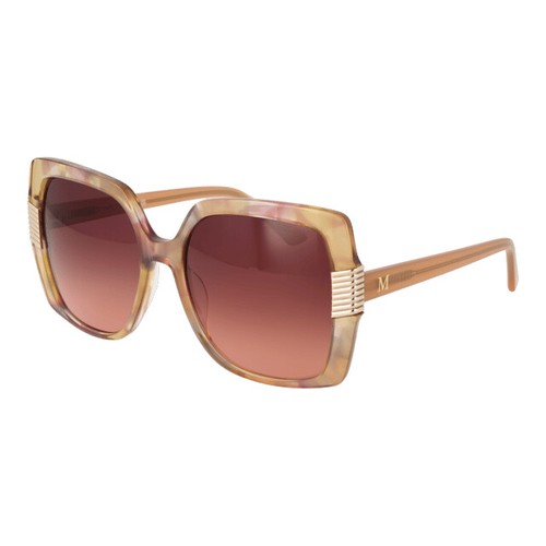 Guess marciano sonnenbrille - by,