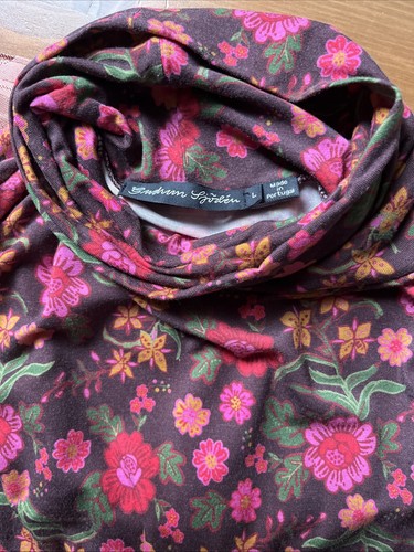 Langarmshirt damen - langarmshirt,