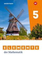 Elemente der mathematik - der,