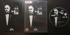 Der Pate - Das Spiel (PC)