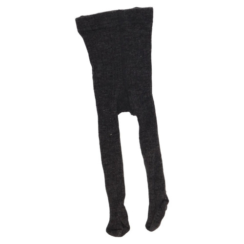 Strumpfhose größe - h&m,,