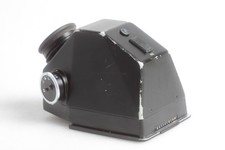 Hasselblad 45° TTL Prismensucher Prism Finder