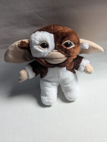 Gizmo gremlin 1995 - gizmo,